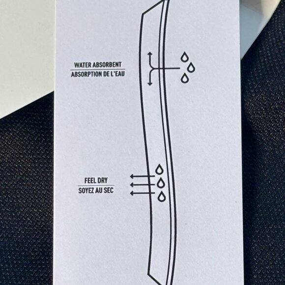 addidas Men's TIRO19 Tapered & Football Fit Aeroready Training Pants NWT - Picture 14 of 16